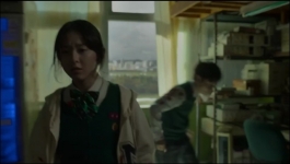 All of Us Are Dead - Season 01 Episode 05